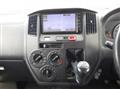 2016 Toyota Liteace Truck