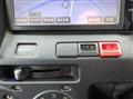 2016 Toyota Liteace Truck