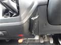 2016 Toyota Liteace Truck