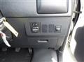 2016 Toyota Liteace Truck
