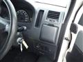 2016 Toyota Liteace Truck
