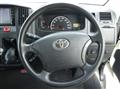 2016 Toyota Liteace Truck