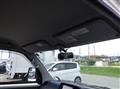 2016 Toyota Liteace Truck