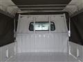 2016 Toyota Liteace Truck