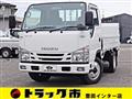 2017 Isuzu Elf Truck