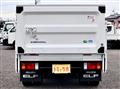 2017 Isuzu Elf Truck
