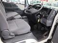 2017 Isuzu Elf Truck