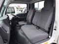 2017 Isuzu Elf Truck