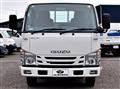 2017 Isuzu Elf Truck