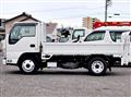 2017 Isuzu Elf Truck