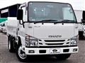 2017 Isuzu Elf Truck