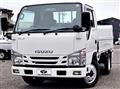 2017 Isuzu Elf Truck