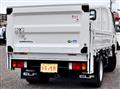 2017 Isuzu Elf Truck