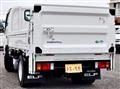 2017 Isuzu Elf Truck