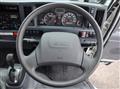 2017 Isuzu Elf Truck