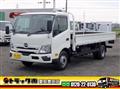 2025 Hino Dutro