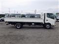 2025 Hino Dutro