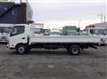 2025 Hino Dutro
