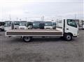 2025 Hino Dutro