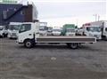 2025 Hino Dutro