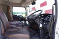 2022 Hino Ranger