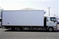 2022 Hino Ranger