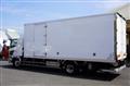 2022 Hino Ranger