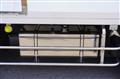 2022 Hino Ranger