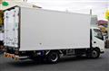 2018 Hino Dutro