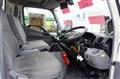 2018 Hino Dutro