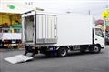 2018 Hino Dutro