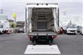 2018 Hino Dutro