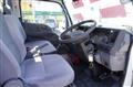2015 Isuzu Elf Truck