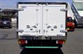 2015 Isuzu Elf Truck