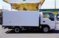 2015 Isuzu Elf Truck