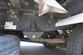 2015 Isuzu Elf Truck