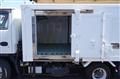 2015 Isuzu Elf Truck
