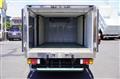 2015 Isuzu Elf Truck