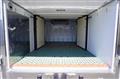 2015 Isuzu Elf Truck