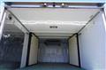 2015 Isuzu Elf Truck