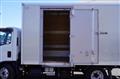 2020 Isuzu Elf Truck