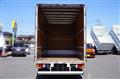 2020 Isuzu Elf Truck