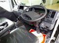 2020 Isuzu Elf Truck