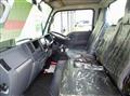 2020 Isuzu Elf Truck