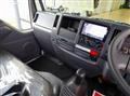 2020 Isuzu Elf Truck