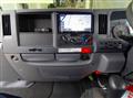 2020 Isuzu Elf Truck
