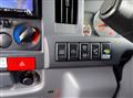 2020 Isuzu Elf Truck