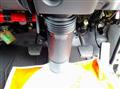 2020 Isuzu Elf Truck