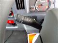 2020 Isuzu Elf Truck