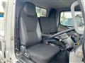 2022 Mitsubishi Fuso Canter